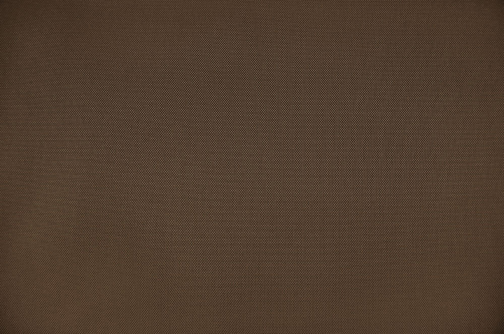 Zeltstoff Hightech B1 - 240 g - Fluorcarbon