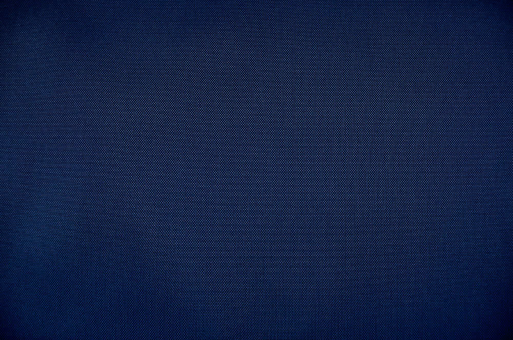 Segeltuch Hightech B1 - 240 g - Fluorcarbon