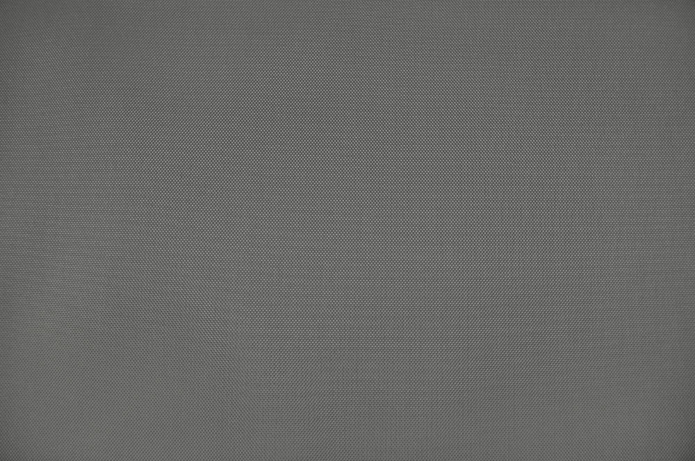 Zeltstoff Hightech B1 - 240 g - Fluorcarbon