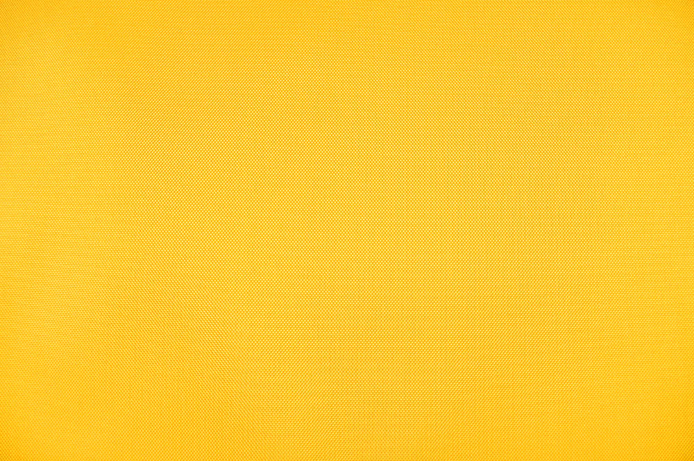 Zeltstoff Hightech B1 - 240 g - Fluorcarbon