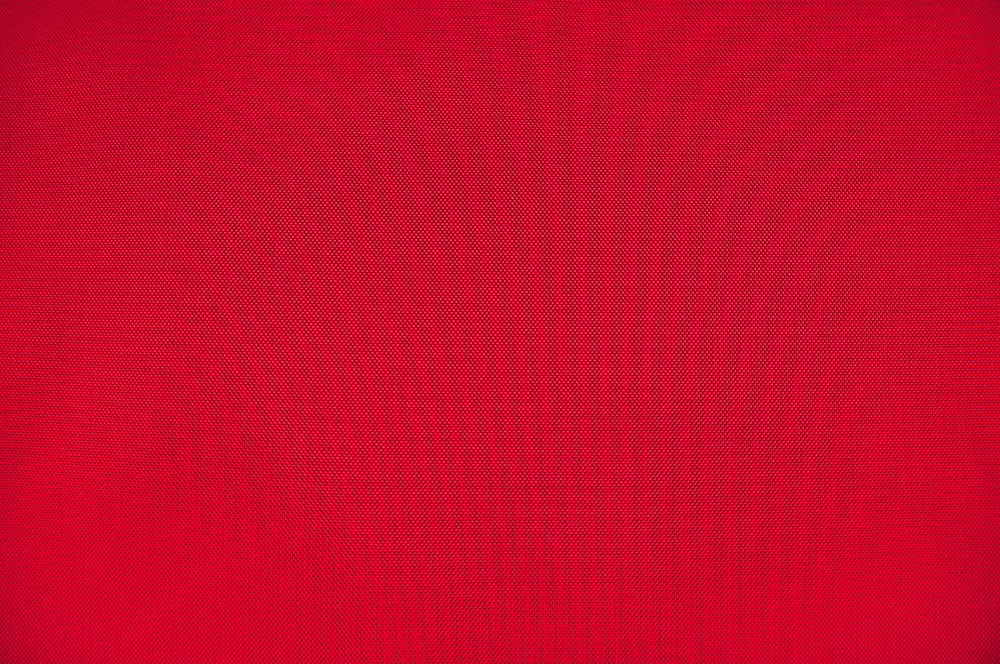 Zeltstoff Hightech B1 - 240 g - Fluorcarbon