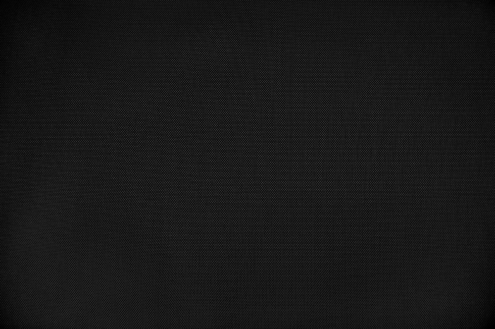 Segeltuch Hightech B1 - 240 g - Fluorcarbon