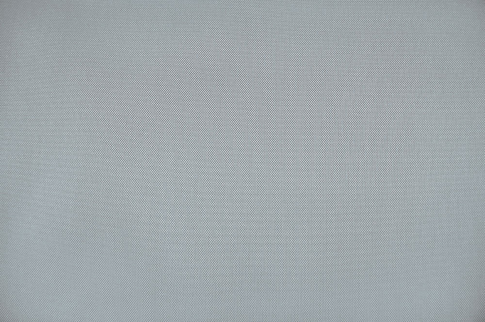 Zeltstoff Hightech B1 - 240 g - Fluorcarbon