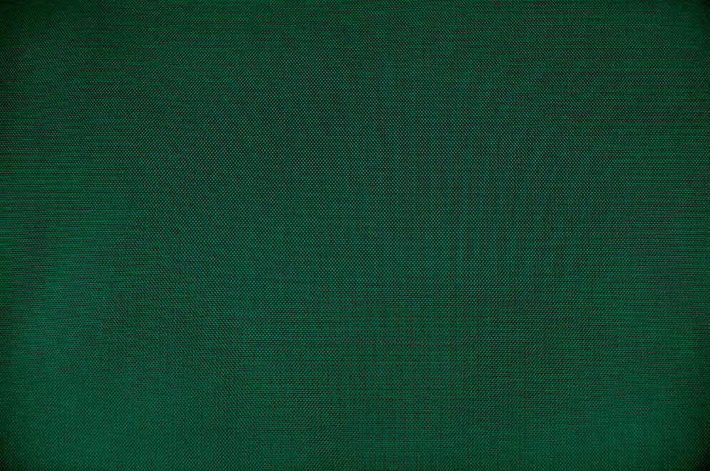 Zeltstoff Hightech B1 - 240 g - Fluorcarbon