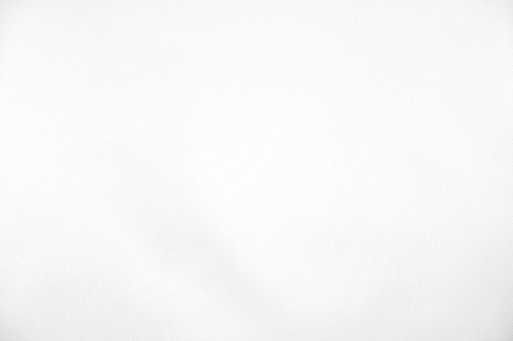 Segeltuch Hightech B1 - 240 g - Fluorcarbon