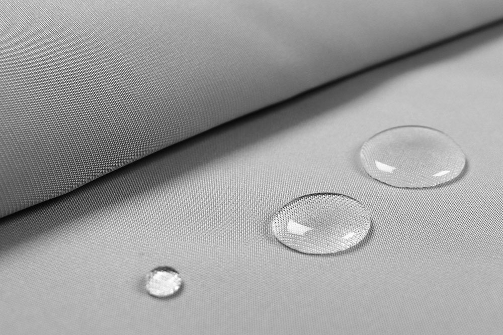 Segeltuch Hightech 270 g - Weathermax