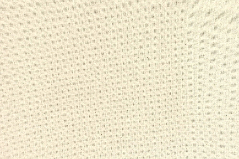 Baumwoll-Nessel - 520 cm