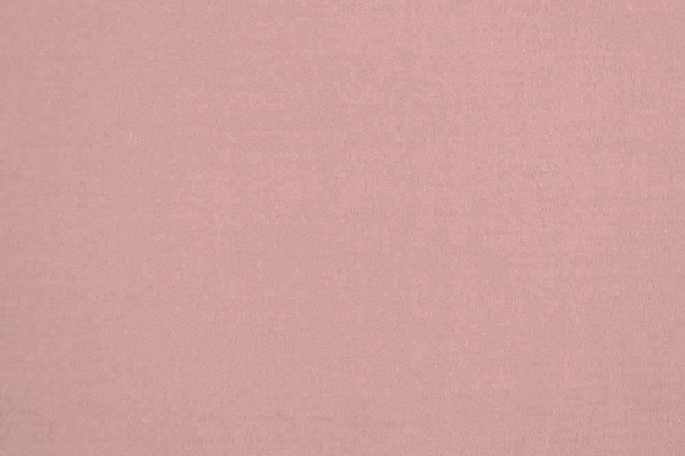 Universalstoff Melange - Diagonal-Elastik