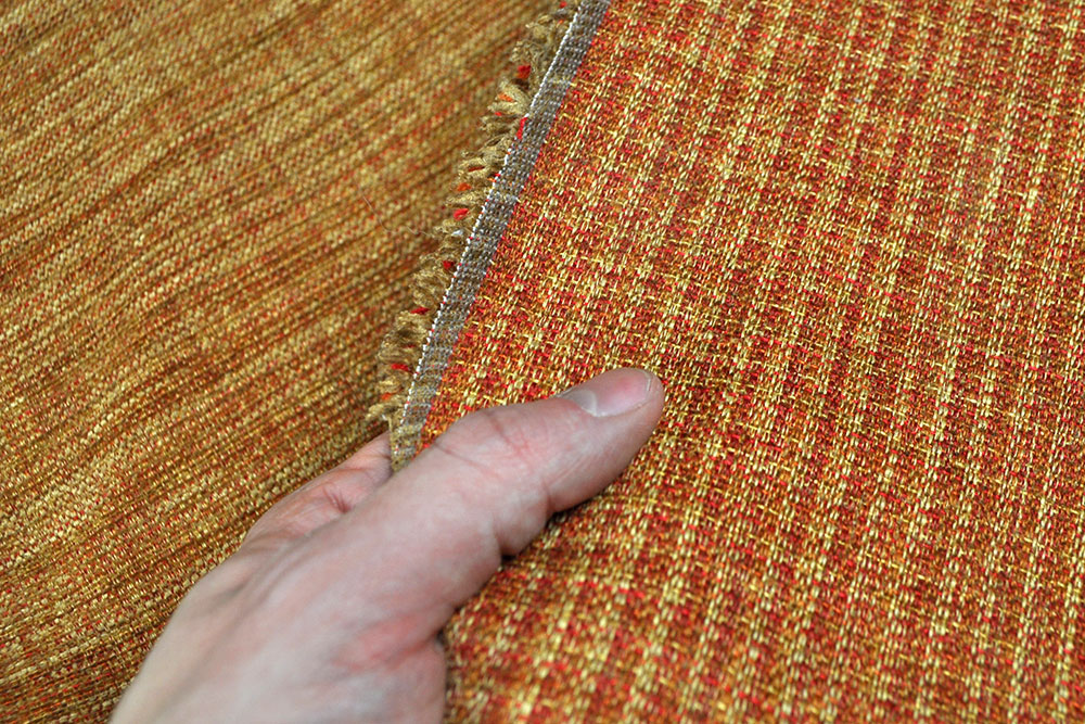 Möbelstoff Premium - Strong Melange