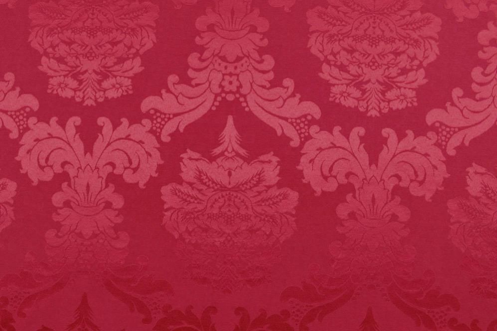 Barock Stoff Siena - 280 cm