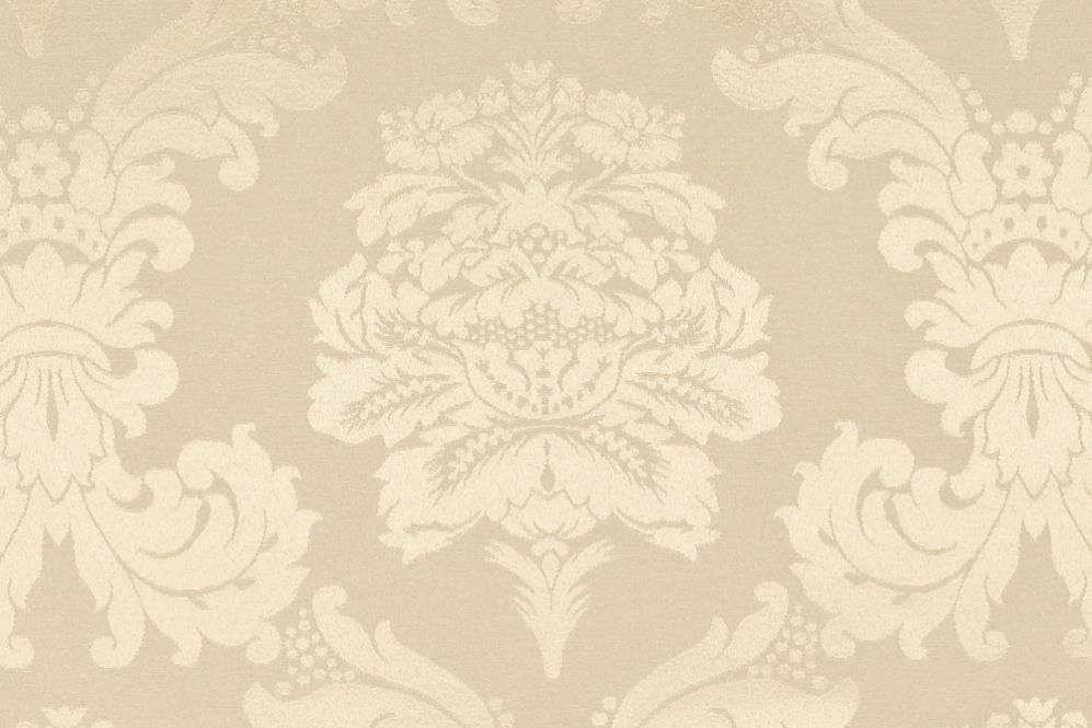 Barock Stoff Siena - 280 cm