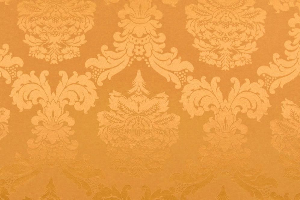 Barock Stoff Siena - 280 cm
