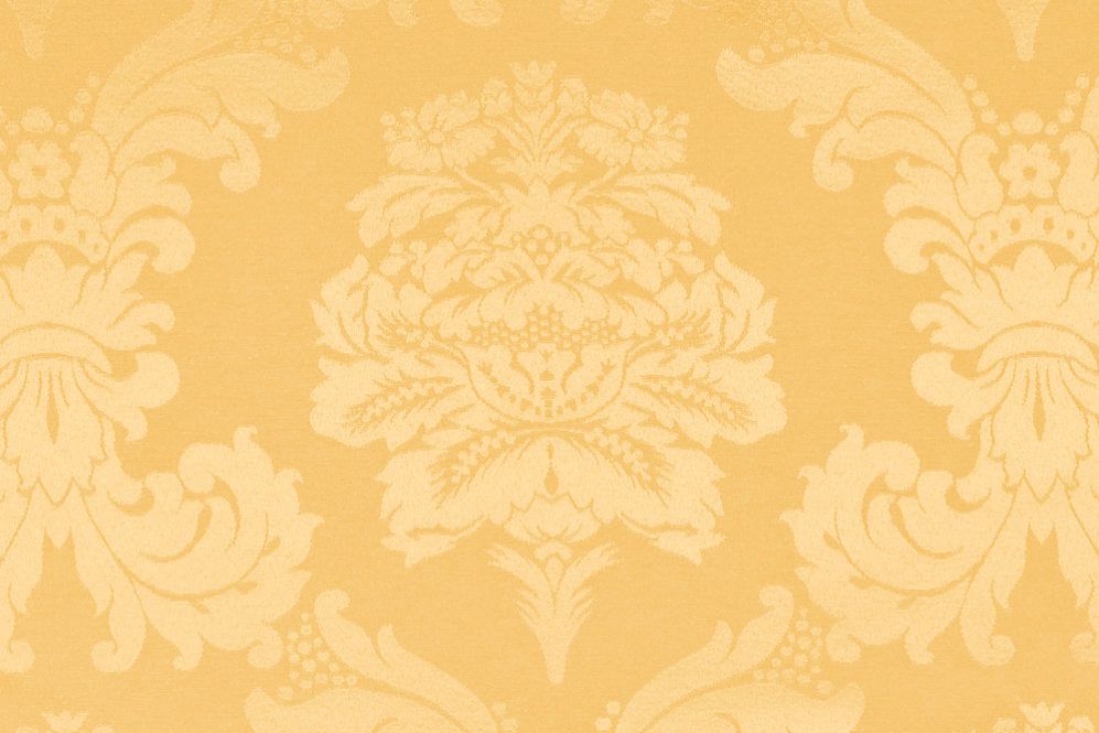 Barock Stoff Siena - 280 cm