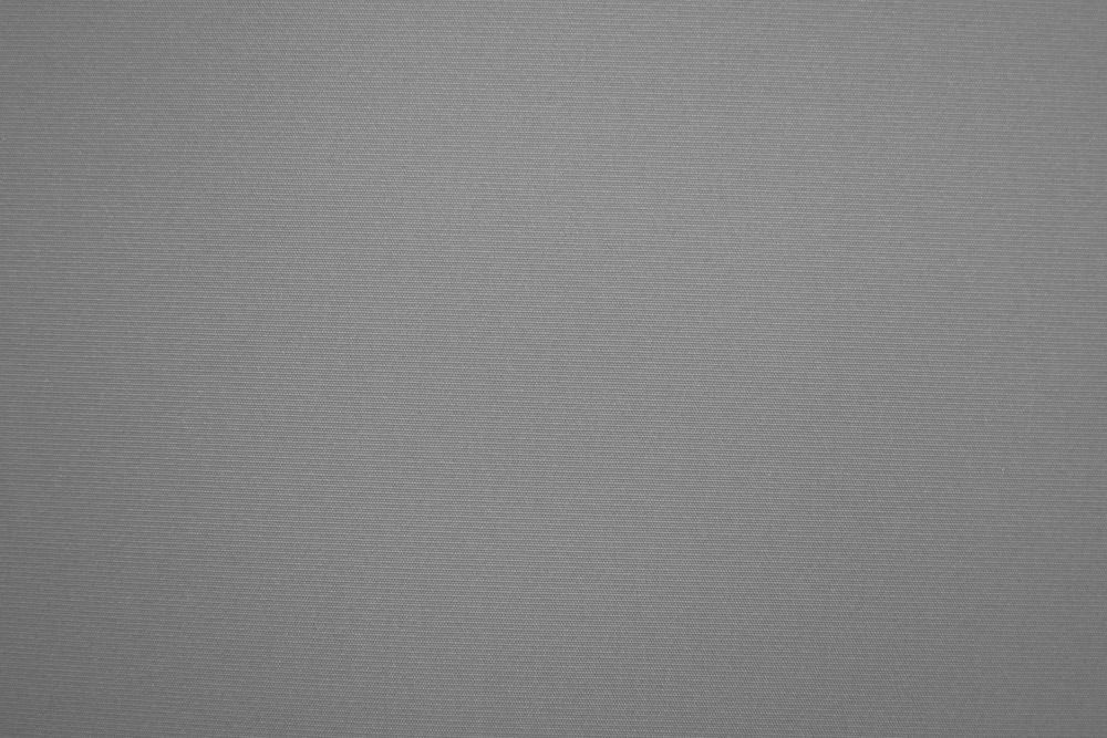 Reparatur Segeltuch - Weathermax 50 cm breit Silber