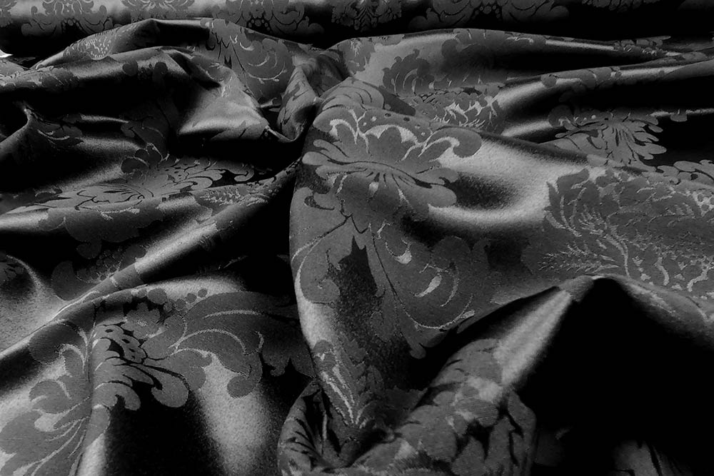 Barock Stoff Siena - 280 cm