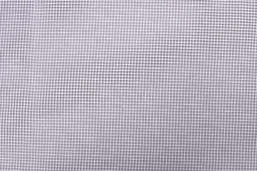 Sprinklergewebe B1 - 300 cm