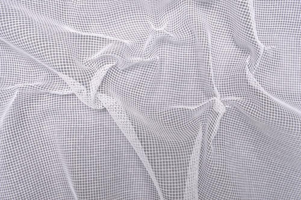 Halbschatten-Netz B1 - 300 cm breit