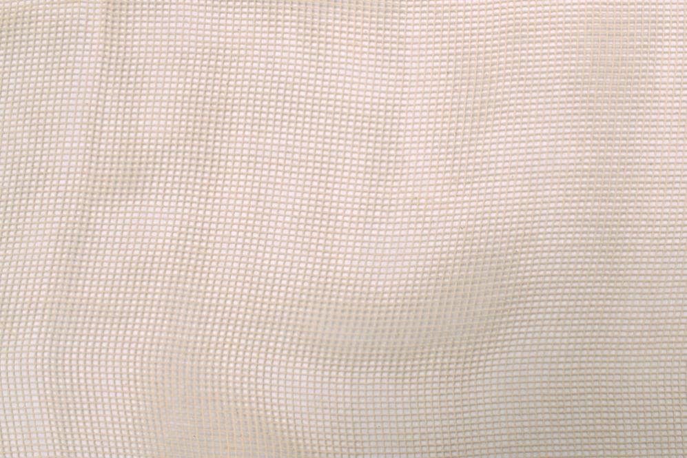 Sprinklergewebe B1 - 520 cm - Farbgruppe I