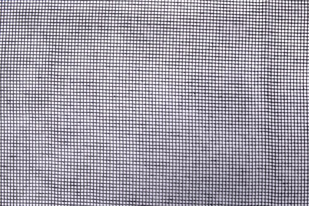 Sprinklergewebe B1 - 520 cm - Farbgruppe II