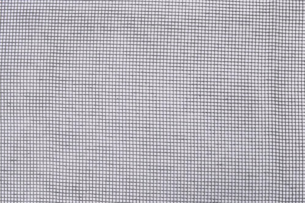 Sprinklergewebe B1 - 520 cm - Farbgruppe II