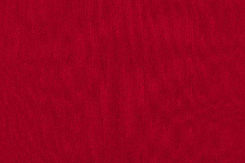 Bengaline Stretch-Stoff - Uni