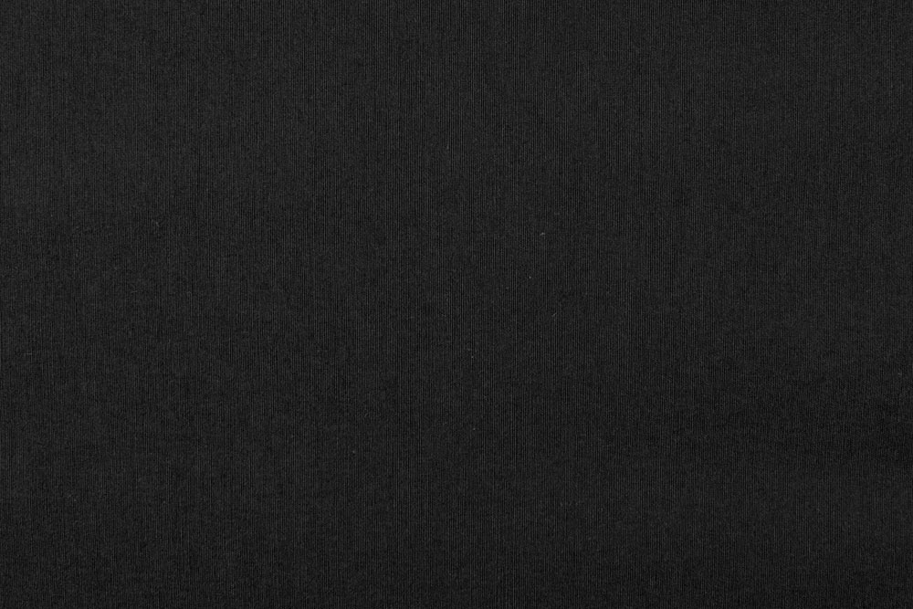 Viskose-Stretch - Uni