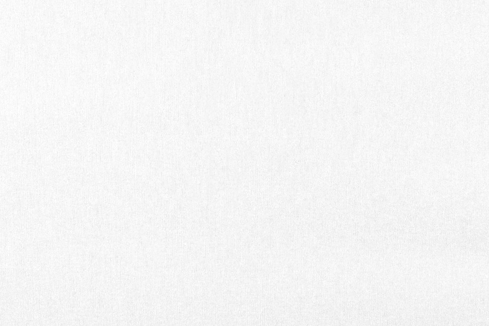 Bengaline Stretch-Stoff - Uni