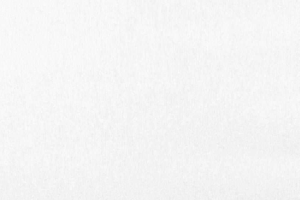 Viskose-Stretch - Uni