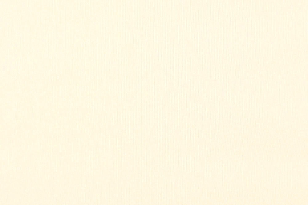 Viskose-Stretch - Uni