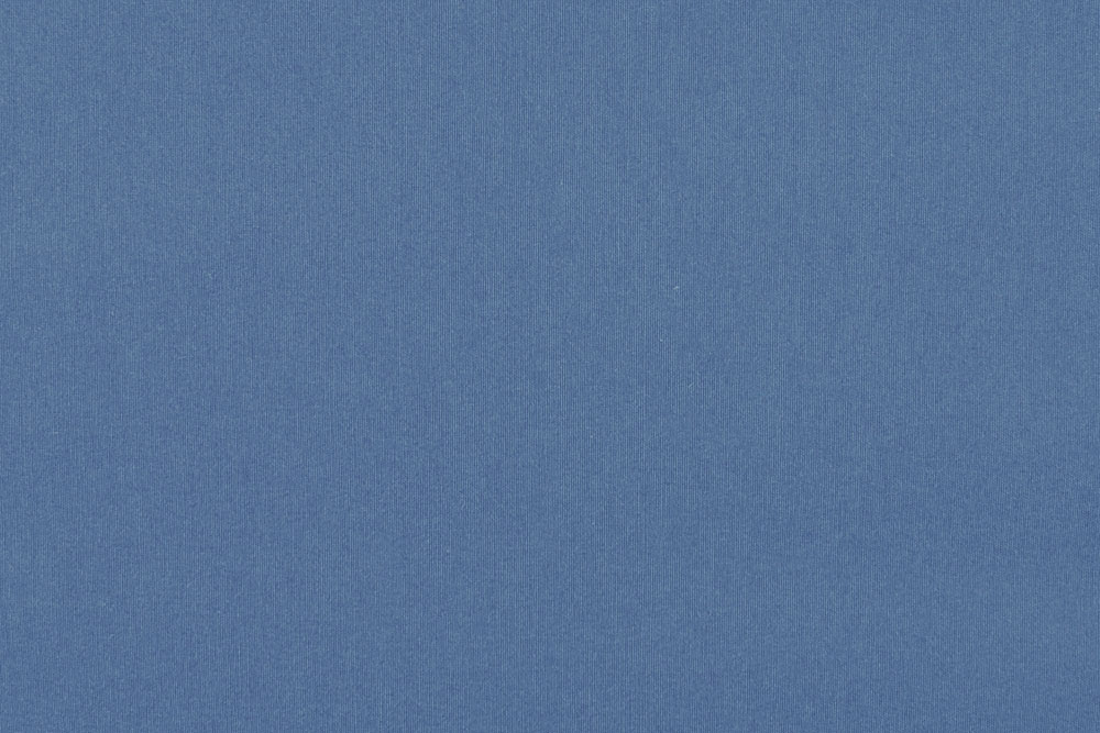 Viskose-Stretch - Uni