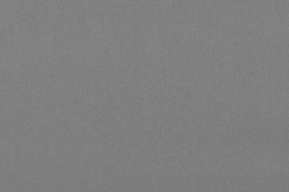 Bengaline Stretch-Stoff - Uni