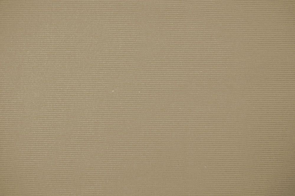 Strickbündchen-Schlauch -  feine Rippen