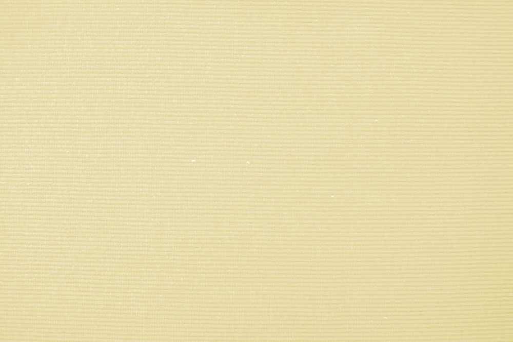 Strickbündchen-Schlauch -  feine Rippen