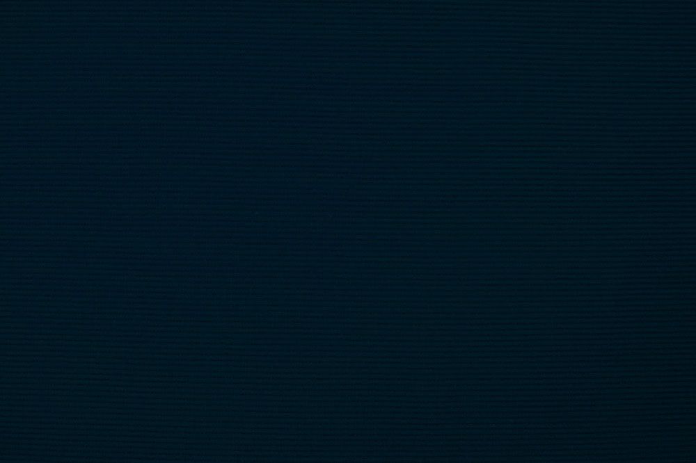 Strickbündchen-Schlauch -  feine Rippen