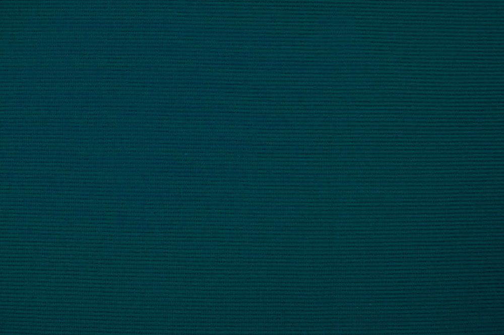 Strickbündchen-Schlauch -  feine Rippen