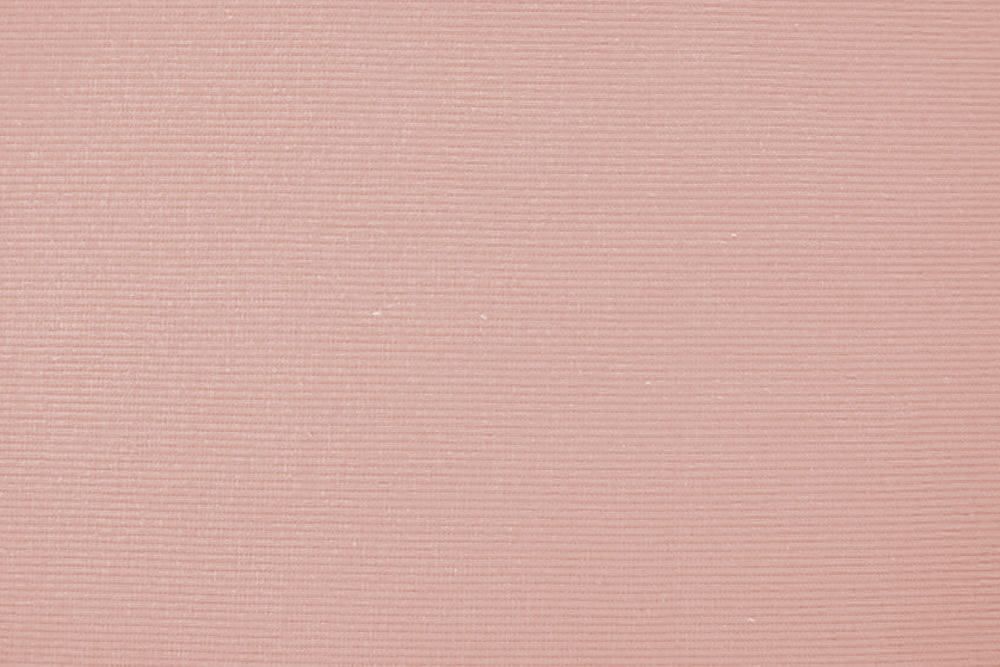 Strickbündchen-Schlauch -  feine Rippen