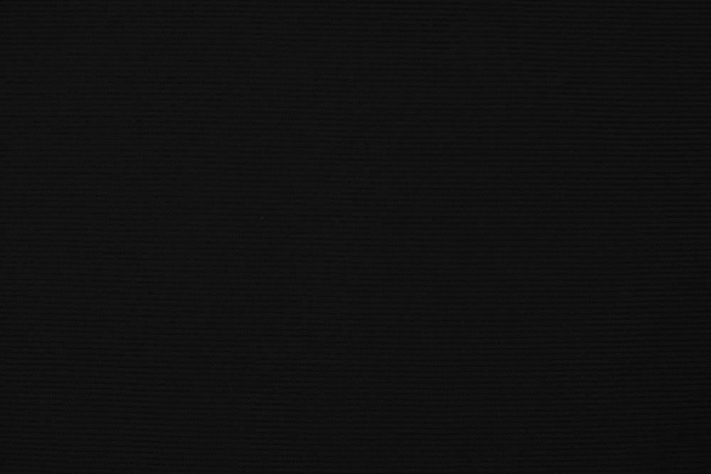 Strickbündchen-Schlauch -  feine Rippen