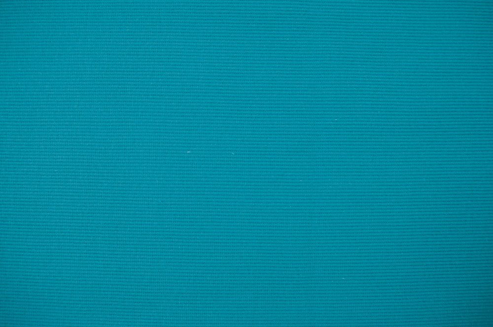 Strickbündchen-Schlauch -  feine Rippen