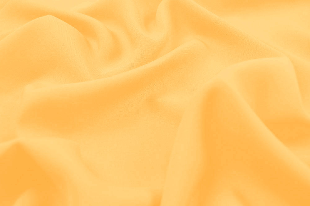 Viskose-Batist - leichte Qualität