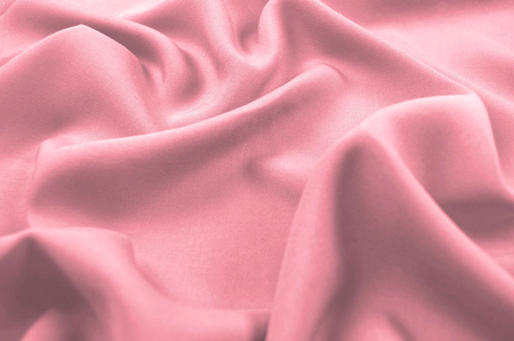 Viskose-Batist - leichte Qualität