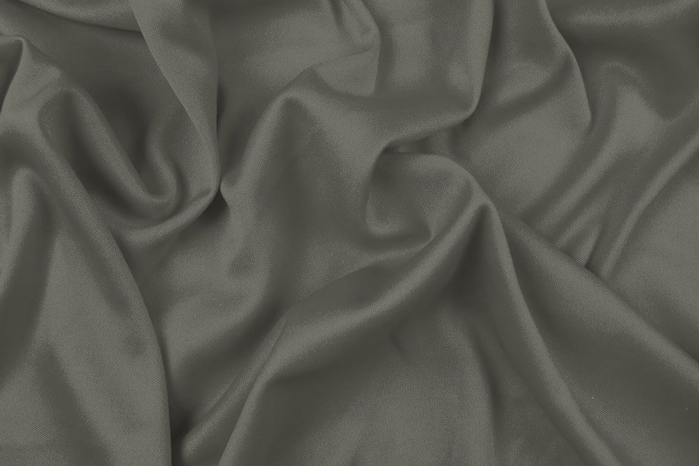 Microfaser-Jersey Roma - Uni