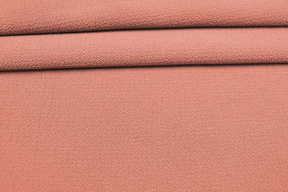 Crêpe-Chiffon - Uni