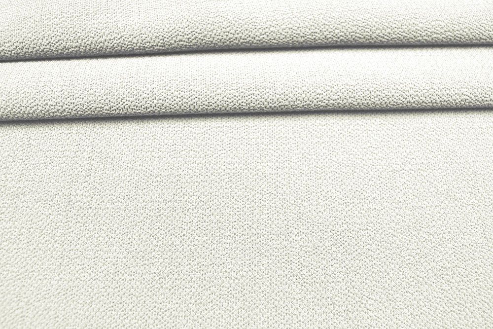 Crêpe-Chiffon - Uni