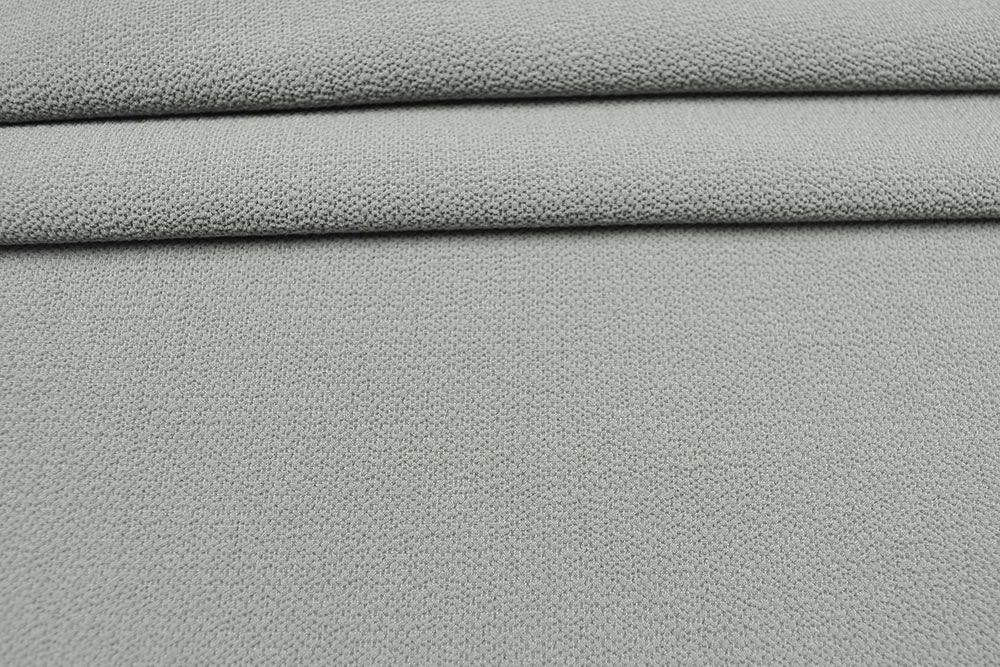 Crêpe-Chiffon - Uni