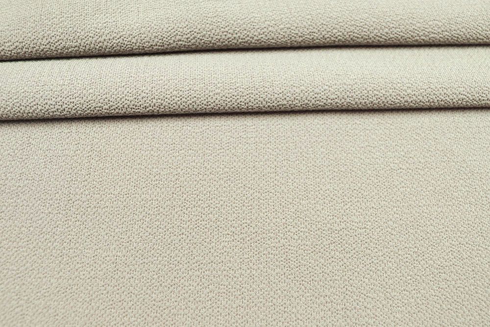 Crêpe-Chiffon - Uni