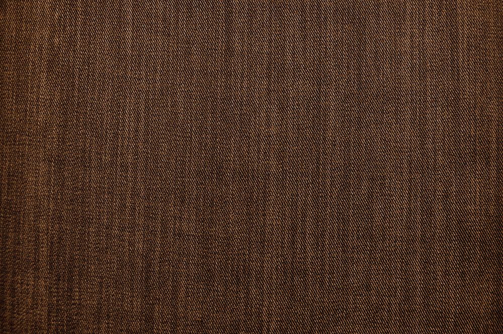 Bekleidungsstoff Melange - Cashmere feeling