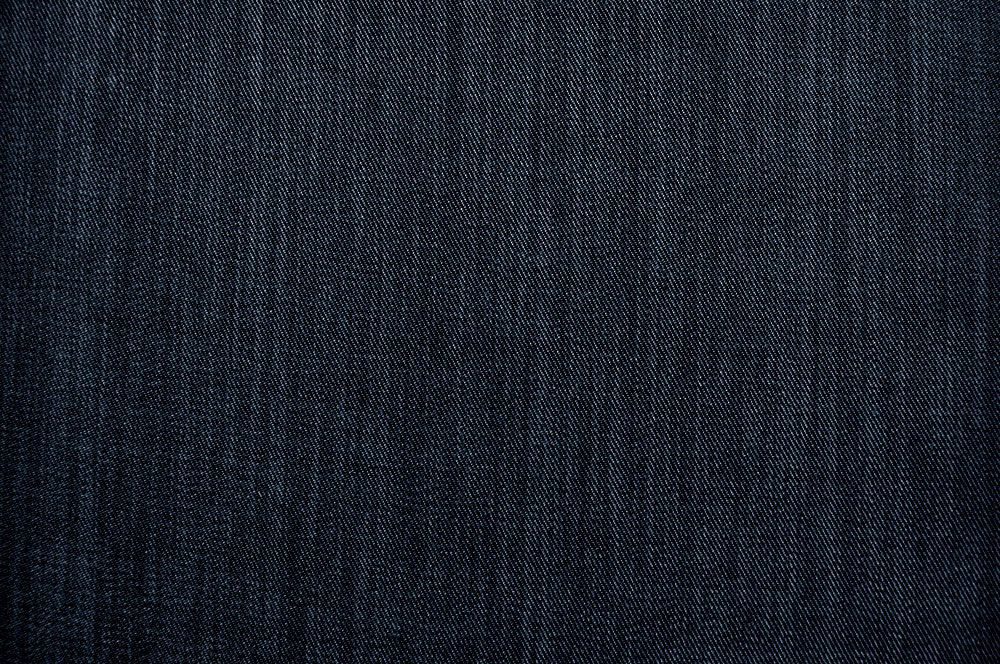 Bekleidungsstoff Melange - Cashmere feeling