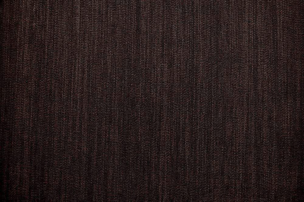 Bekleidungsstoff Melange - Cashmere feeling