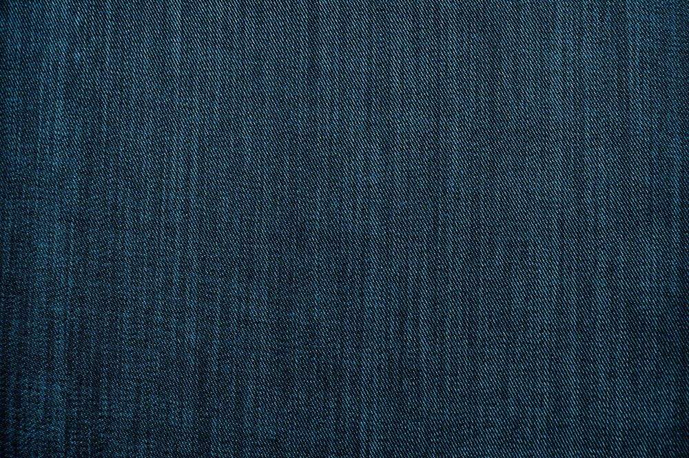 Bekleidungsstoff Melange - Cashmere feeling