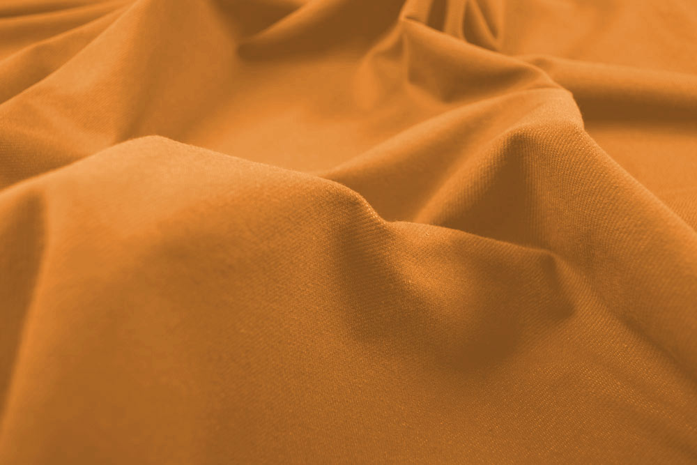 Leggings Stoff deluxe - Uni